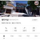 뱅두카샵 이미지