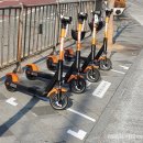 세븐일레븐전북대점 이미지