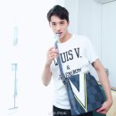 에프터눈 - 칠곡군 | 에프터눈