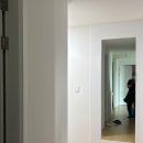 에코중앙로 66번길 이미지