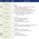 푸른음악학원