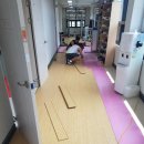 봉평복지회관 이미지