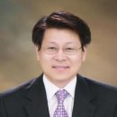 [부산일보] [동정] 박재용 교수 한국전산회계학회 새 회장 피선 이미지