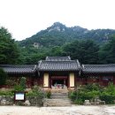 청평사 - 1330 | 청평사