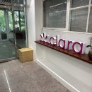 서울삼정치과의원 이미지