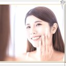 더바디성형외과의원 이미지