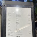 치킨플러스경주 이미지