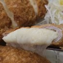 128.방죽사거리_3 | 서울 돈까스 맛집 추천 보노돈까스 중계동 은행사거리 맛집 내돈내산