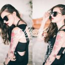 루미애체안경원 이미지