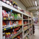 삼주국민식자재센타 이미지