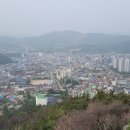 수철리(탈해사공원)야외운동기구 | 예산5산(금오산, 관모산, 용굴봉, 토성산, 안락산) 연계산행후기