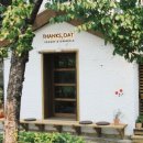 땡스오트 연남 이미지