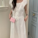(원피스 BEST 재진행) 어퓨 원피스 OPS 이미지