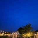 CU 거제동부산양점 이미지