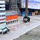 사천바다를품은펜션 이미지