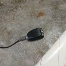 중동 선우아파트 이미지