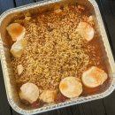 푸나푸나배드민턴아울렛 | 30분만에 돌아보는 25년 10월