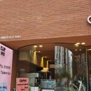 컵히커피