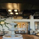 1인.용피자 광교중흥점 | 광교] 포시즌키친 광교직영점: 단체 주차가능한 광교...이탈리안 맛집ㅣ아가랑 함께ㅣ수원 주민의 솔직후기