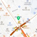 밝고 맑은 보청기 이미지