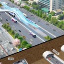 지하, 서울 이미지