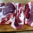 무한삼겹시대(산본점) 이미지