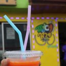 INCAFE