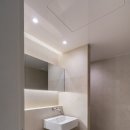 동양메디칼 이미지