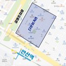 안산역 1환승주차장 이미지