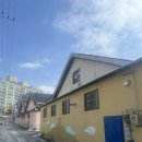 생수탕 | 익산 시트러스 카페 아늑한 분위기 감성 가득한 힐링 공간