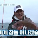 공이도시 이미지