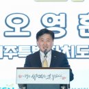 예산-25 이미지