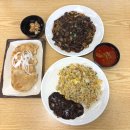경동해물 | [내돈내산] 청량리 주민의 원픽 가게! 이연복 쉐프도 다녀간 경동시장 맛집 봉차우