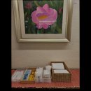 용산-후암-866 | [이태원 모텔 호텔 숙박 추천!] 호텔후암 이태원 모텔 호텔 추천