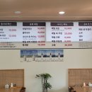 봉평동이네설악점