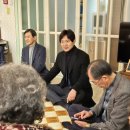 협성아파트경로당 이미지