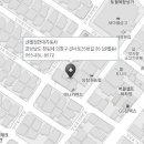 현대자동차 신월점 이미지