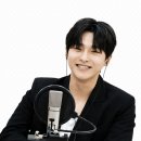성리 님 사진모음-3 이미지