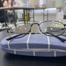 행복나눔안경 부천옥길점 이미지