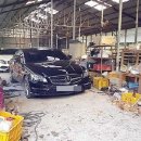 카톡모텔 이미지