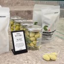 좋은선물 | 청라초콜릿 답례품 선물로 좋은 수제초콜릿 김보람 초콜릿 후기