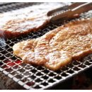 백탄갈비 이미지