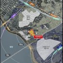 용산-현장-604 이미지