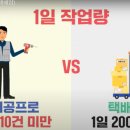 한샘문구 - 정읍시 충정로 175 | 한샘문구