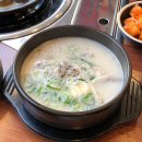 보승빌딩 | 보승회관 | 연수동 맛집 순대국 해장국 추천 24시 늦게까지 식당