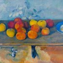 파크리움 (구:강남빌딩) | [공지] 미술 전시 추천 - 다른 사람들은 몰라도 나는 볼 전시회 2025년 10월 (수시 보강)