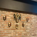 상남동185 | NO.185_창원의 호텔은 역시 여기다