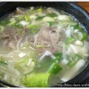 한국인의 밥상 Daum카페