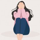 삼성마음정원의원 이미지