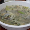 감천1동-3 이미지